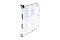 Agilent E1452A High-Speed Pattern Generator – Rack-Ready Used 1