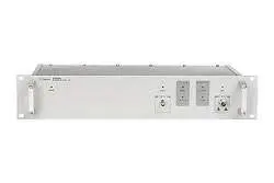 Agilent E1852A Digital Communication Analyzer – Refurbished 1