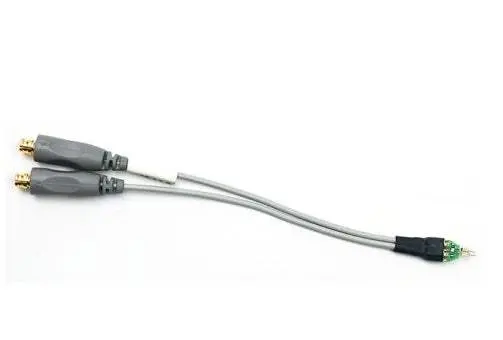 Agilent E2677B Active Probe – High-Frequency Used Model 1