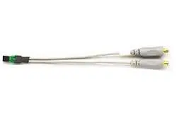 Agilent E2678A Used Differential Probe For Precision Measurements 1