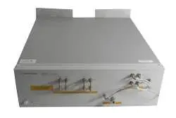 Agilent E5053A Used Frequency Converter Analyzer 1