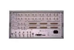 Agilent E5252A Used Precision Data Acquisition Module 1