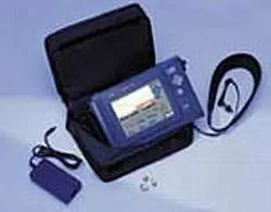 Agilent E6021A Used Fiber Optic Test Equipment 1