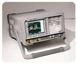 Agilent E7405A Esa-L Spectrum Analyzer – Used, Full Diagnostic Pass 1