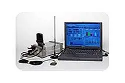 Agilent E7474A Spectrum Analyzer – Used, Calibration Valid 1