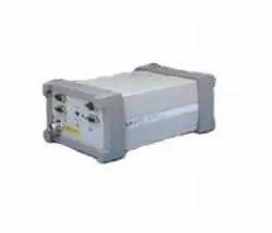 Agilent E7477A Network Analyzer Module – Refurbished & Guaranteed 1