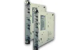 Agilent E8312A Pattern Generator – Modular Bert Support System, Refurbished 1