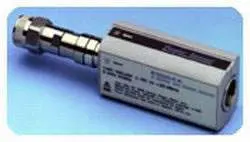 Agilent E9300A Average Power Sensor – Industry-Used 1