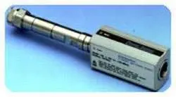 Agilent E9300H High-Power Rf Sensor – Professionally Refurbished 1