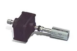 Agilent E9301B Used Rf Power Sensor 1