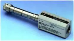 Agilent E9301H Used High-Power Rf Sensor 1