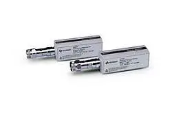 Agilent E9323A Average Power Sensor – Used With Calibration Data 1