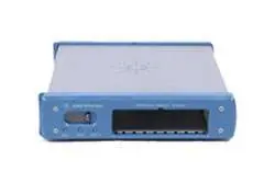 Agilent J6801A Used Communication Analyzer 1