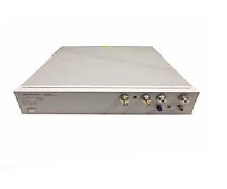 Agilent N1015A Microwave Test Set – Pre-Owned 1