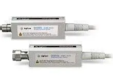 Agilent N1921A Precision Power Analyzer – Used With Calibration Data 1
