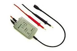 Agilent N2772A Differential Probe – Pre-Owned, Fully Tested 1