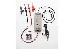 Agilent N2791A Differential Probe – Pre-Owned 1