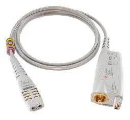 Agilent N2800A Active Probe Amplifier – Professionally Serviced 1