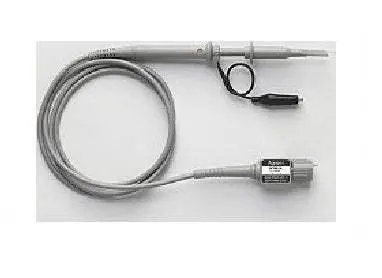 Agilent N2862A Active Voltage Probe – Used, 1 Ghz Bandwidth 1