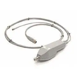 Agilent N5532A Multi-Function Sensor Module – Second-Hand 1