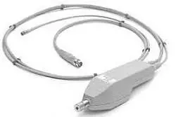 Agilent N5532B Rf Power Sensor – Refurbished Unit 1