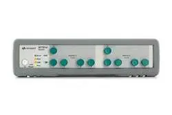 Agilent N7731A Optical Switch Module – Used, Multiport 1