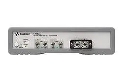 Agilent N7752A Programmable Optical Attenuator – Used & Verified 1