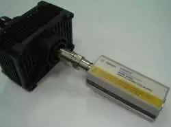 Agilent N8481B Rf Power Sensor – Pre-Owned 1