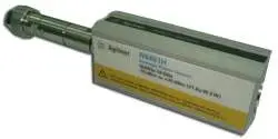 Agilent N8481H Used Thermistor-Based Rf Sensor 1