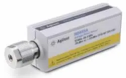 Agilent N8485A Broadband Rf Power Sensor – Tested Used 1