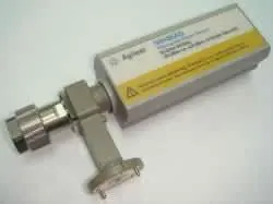 Agilent N8486Aq Rf Power Sensor – Q-Band Compatible, Used 1