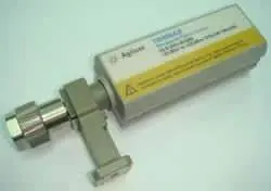 Agilent N8486Ar Rf Power Sensor – Ruggedized Industrial Use 1