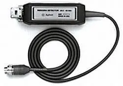 Agilent R85026A Used Rf Detector 1