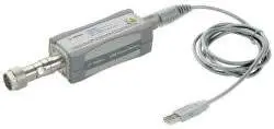 Agilent U2000A Wideband Rf Sensor – Refurbished 1