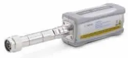 Agilent U2000H Usb Power Sensor – Tested & Ready For Integration 1