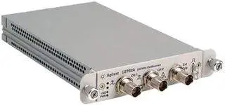 Agilent U2702A Usb-Based Digital Oscilloscope – Pre-Owned 1