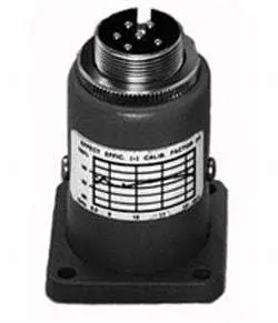 Agilent X486A Rf Power Sensor – Legacy Test Equipment 1