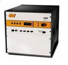 Amplifier Research 120S1G3 Rf Power Amplifier – Pre-Owned 1
