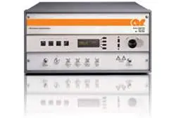 Amplifier Research 150W1000 Rf Amplifier – Surplus, Ready To Ship 1