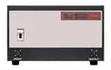 Amplifier Research 1W1000M4 Rf Amplifier – Pre-Owned 1