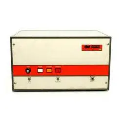 Amplifier Research 200L Rf Amplifier – Reliable Used Equipment 1