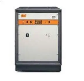 Amplifier Research 200W1000M3A High-Power Rf Amplifier – Surplus Inventory 1
