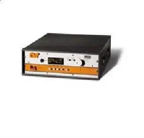Amplifier Research 20T4G18 Traveling Wave Tube (Twt) Amplifier – Refurbished 1
