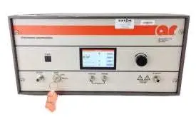 Amplifier Research 250W1000B Broadband Rf Amplifier – Pre-Owned, Fully Functional 1