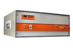 Amplifier Research 25W1000M7 Rf Amplifier – Tested And Ready For Integration 1