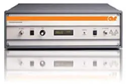 Amplifier Research 30W1000B Rf Power Amplifier – Field-Tested Used 1