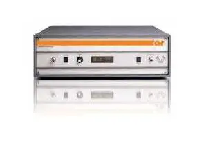 Amplifier Research 75A250A Rf Power Amplifier – 75 Mhz–250 Mhz, Used & Verified 1