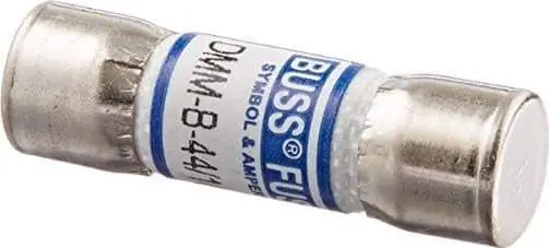 Amprobe Fp412 Isolated Current Probe – New, Safety-Rated 1
