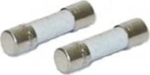 Amprobe Fp520 Flexible Current Probe – New, 360° Bendable Design 1
