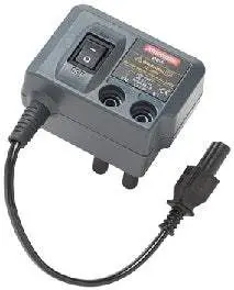 Amprobe Pc-5 Current Adapter For Clamp Meters – New 1